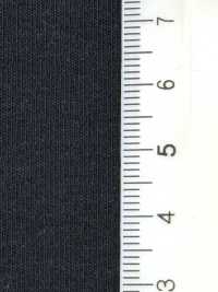 1076520F SUVIN COTTON BREND フライス[Tessile / Tessuto] TAKISADA NAGOYA Sottofoto