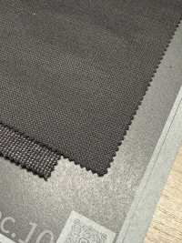 1010352 24ゲージ 梳毛むり TWモクロディ[Tessile / Tessuto] TAKISADA NAGOYA Sottofoto