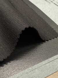 1010352 24ゲージ 梳毛むり TWモクロディ[Tessile / Tessuto] TAKISADA NAGOYA Sottofoto