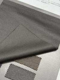 1010352 24ゲージ 梳毛むり TWモクロディ[Tessile / Tessuto] TAKISADA NAGOYA Sottofoto