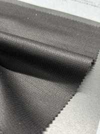 1010352 24ゲージ 梳毛むり TWモクロディ[Tessile / Tessuto] TAKISADA NAGOYA Sottofoto