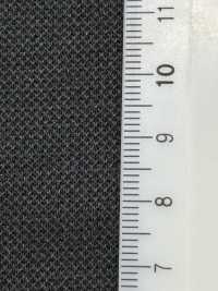 1010352 24ゲージ 梳毛むり TWモクロディ[Tessile / Tessuto] TAKISADA NAGOYA Sottofoto