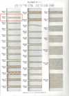 5504-15 Cordoncino Tondo Serie Lino