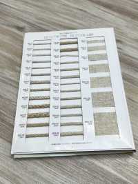 5504-11 Nastro In Tessuto Semplice Serie Linen[Cavo A Nastro] RIVER Sottofoto