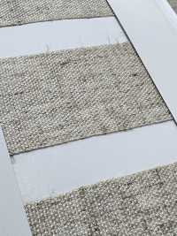 5504-13A Nastro In Tessuto Semplice Serie Linen[Cavo A Nastro] RIVER Sottofoto