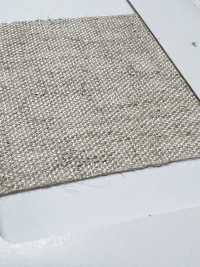 5504-13C Nastro In Tessuto Semplice Serie Linen[Cavo A Nastro] RIVER Sottofoto