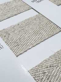 5504-37 Nastro Serie Lino[Cavo A Nastro] RIVER Sottofoto