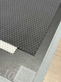 1060560 Doppio Raschel Stretch[Tessile / Tessuto] TAKISADA NAGOYA Sottofoto