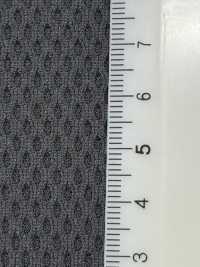 1060560 Doppio Raschel Stretch[Tessile / Tessuto] TAKISADA NAGOYA Sottofoto