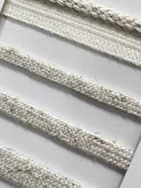 R-5505-3S Nastro Serie Lino 24 Strati[Cavo A Nastro] RIVER Sottofoto