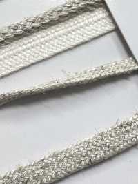 R-5505-3S Nastro Serie Lino 24 Strati[Cavo A Nastro] RIVER Sottofoto