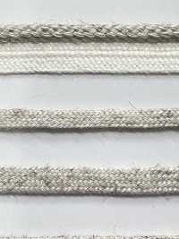 R-5505-3S Nastro Serie Lino 24 Strati[Cavo A Nastro] RIVER Sottofoto