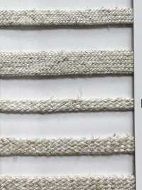 R-5505-6S Nastro In Pietra Serie Linen[Cavo A Nastro] RIVER Sottofoto