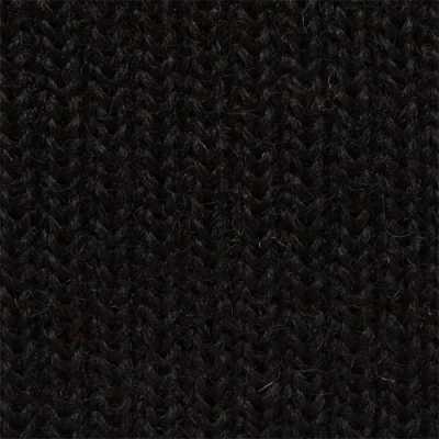1105 Tessuto a coste 10G lana 2x1