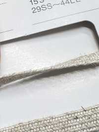 R-5505-18S Nastro Serie Lino 24 Strati[Cavo A Nastro] RIVER Sottofoto