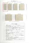 R5505-104 Nastro elastico serie lino