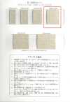 R-5505-107 Elastica cintas serie lino