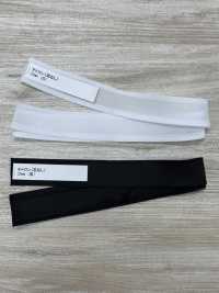 DD-001 テトロン 芯なし[Merci Varie E Altri] Sottofoto