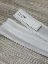 DD-001 テトロン 芯なし[Merci Varie E Altri] Sottofoto