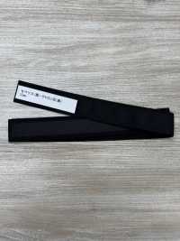 DD-004 [Merci Varie E Altri] Sottofoto