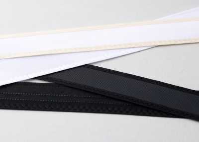 DD-004 Zeberis con nucleo Tetoron Core