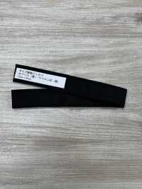 DD-005 サイズ調整ビンカワ セベリス テトロン芯[Merci Varie E Altri] Sottofoto