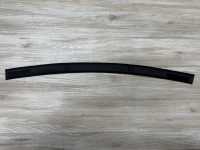 DD-005 サイズ調整ビンカワ セベリス テトロン芯[Merci Varie E Altri] Sottofoto