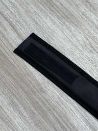 DD-005 サイズ調整ビンカワ セベリス テトロン芯[Merci Varie E Altri] Sottofoto