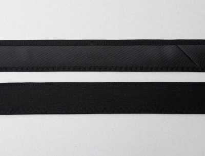 DD-005 Fascia tergisudore per cappello regolabile in taglia Sebelis Tetoron Core