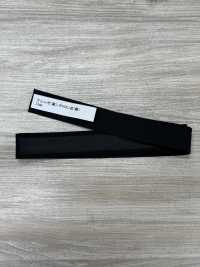 DD-006 クレンゼ テトロン芯[Merci Varie E Altri] Sottofoto