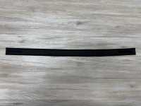 DD-008 [Merci Varie E Altri] Sottofoto