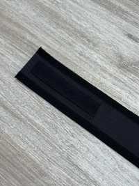 DD-008 [Merci Varie E Altri] Sottofoto