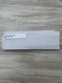 DD-009 [Merci Varie E Altri] Sottofoto