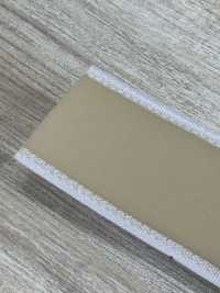 DD-009 [Merci Varie E Altri] Sottofoto