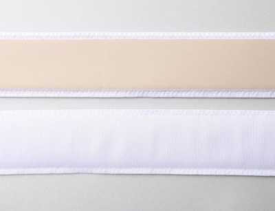 DD-009 Fascia antisudore per caddy