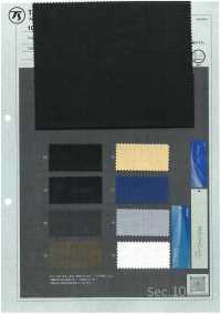 1038612 RIRANCHA® Voile[Tessile / Tessuto] TAKISADA NAGOYA Sottofoto