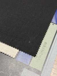 1038612 RIRANCHA® Voile[Tessile / Tessuto] TAKISADA NAGOYA Sottofoto
