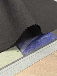 1038612 RIRANCHA® Voile[Tessile / Tessuto] TAKISADA NAGOYA Sottofoto