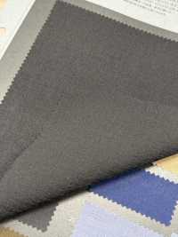 1038612 RIRANCHA® Voile[Tessile / Tessuto] TAKISADA NAGOYA Sottofoto