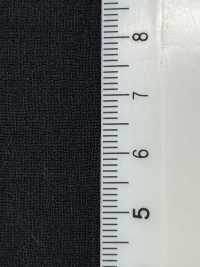 1038612 RIRANCHA® Voile[Tessile / Tessuto] TAKISADA NAGOYA Sottofoto