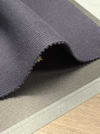 1076519TE Tessuto A Coste TERECO In Pile Pesante[Tessile / Tessuto] TAKISADA NAGOYA Sottofoto