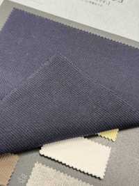1076519TE Tessuto A Coste TERECO In Pile Pesante[Tessile / Tessuto] TAKISADA NAGOYA Sottofoto