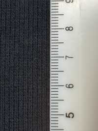 1076519TE Tessuto A Coste TERECO In Pile Pesante[Tessile / Tessuto] TAKISADA NAGOYA Sottofoto