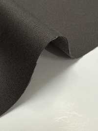 AYA-20 Doppio Strato In Twill Elasticizzato Misto Cotone[Tessile / Tessuto] Masuda Sottofoto