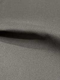 AYA-20 Doppio Strato In Twill Elasticizzato Misto Cotone[Tessile / Tessuto] Masuda Sottofoto