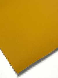 HB-70Z High Breathatech Zero[Tessile / Tessuto] Masuda Sottofoto