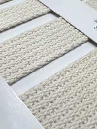 NO5502-1 Nastro Per Cintura, Intrecciato[Cavo A Nastro] RIVER Sottofoto