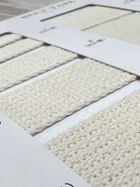 NO5502-2 Nastro Per Cintura, Tessuto[Cavo A Nastro] RIVER Sottofoto