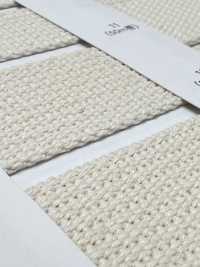 NO5502-3 Nastro Per Cintura, Tessuto[Cavo A Nastro] RIVER Sottofoto