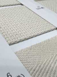 NO5502-5 Nastro Per Cintura, Tessuto[Cavo A Nastro] RIVER Sottofoto